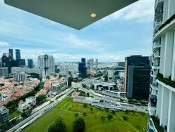 One Pearl Bank (D3), Apartment #637735991